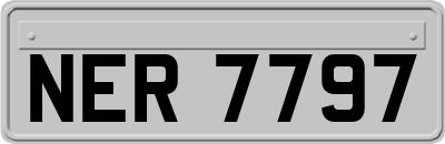 NER7797