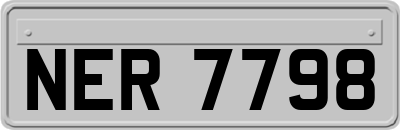 NER7798