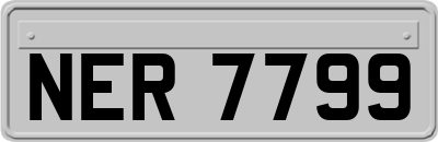 NER7799