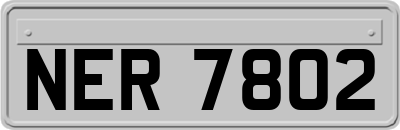 NER7802