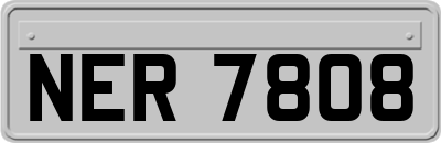 NER7808