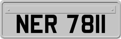 NER7811