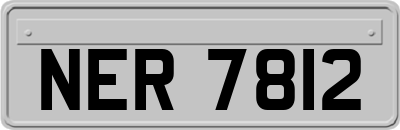 NER7812