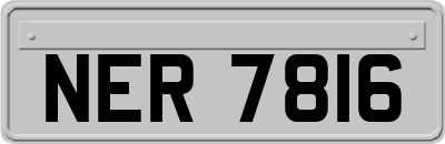 NER7816