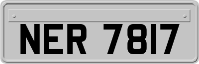 NER7817