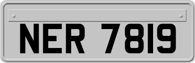 NER7819