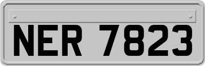 NER7823