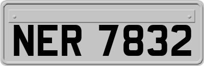 NER7832