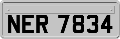 NER7834