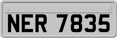 NER7835