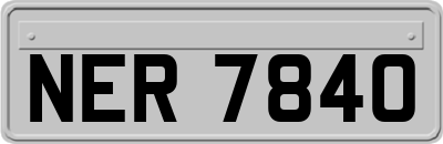 NER7840