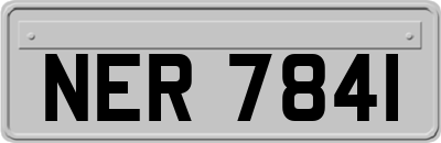 NER7841