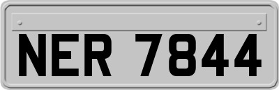 NER7844