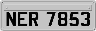 NER7853