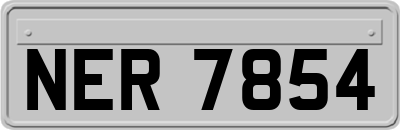 NER7854