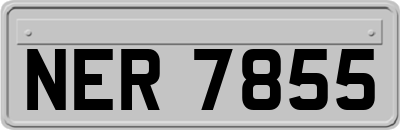 NER7855