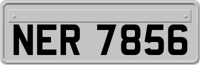 NER7856