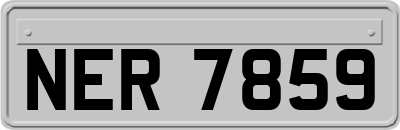 NER7859