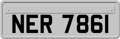 NER7861