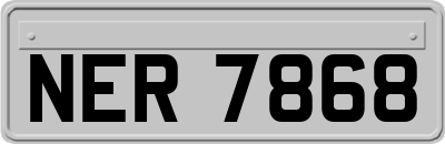 NER7868