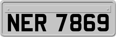 NER7869