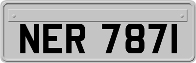 NER7871