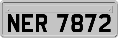 NER7872