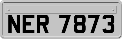 NER7873