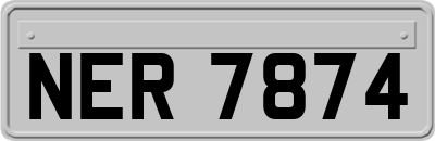 NER7874