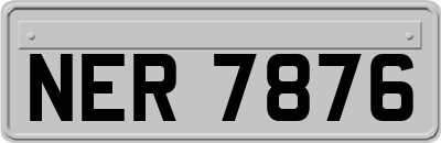 NER7876