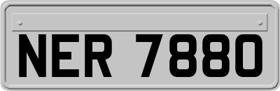 NER7880