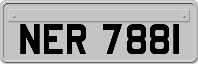 NER7881