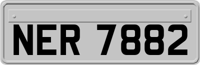 NER7882