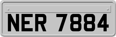 NER7884