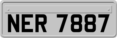 NER7887