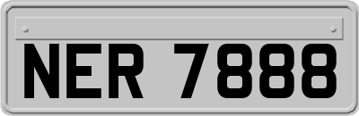 NER7888