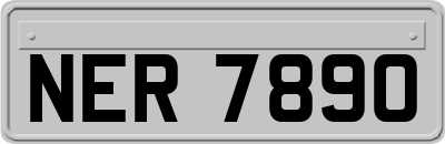 NER7890