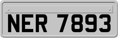 NER7893