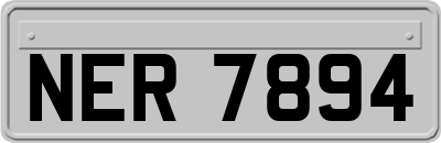 NER7894