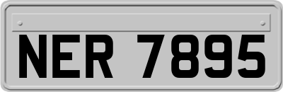 NER7895