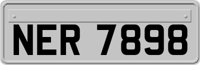 NER7898