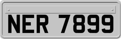 NER7899