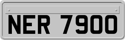 NER7900