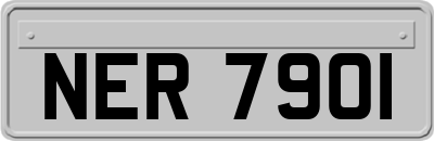 NER7901