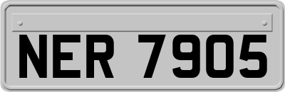 NER7905