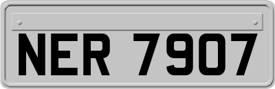 NER7907