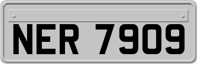 NER7909