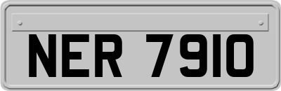 NER7910