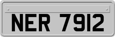 NER7912