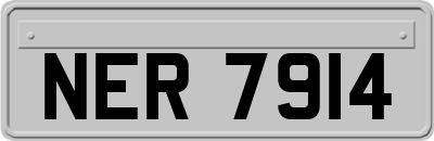 NER7914